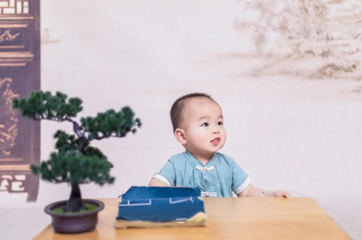 四平孕妇几个月开始补铁