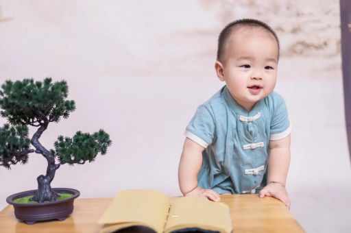 四平孕妇彩超检查什么